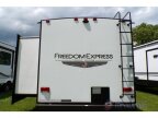 Thumbnail Photo 4 for 2020 Coachmen Freedom Express