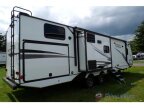 Thumbnail Photo 5 for 2020 Coachmen Freedom Express