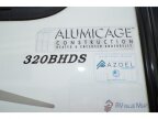 Thumbnail Photo 6 for 2020 Coachmen Freedom Express