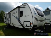 2020 Coachmen Freedom Express