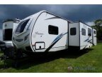 Thumbnail Photo 2 for 2020 Coachmen Freedom Express