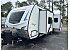 2020 Coachmen Freedom Express