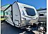 2020 Coachmen Freedom Express