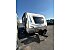 2020 Coachmen Freedom Express