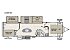 2020 Coachmen Freedom Express