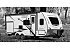 2020 Coachmen Freedom Express