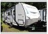 2020 Coachmen Freedom Express 29SE