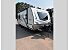 2020 Coachmen Freedom Express 246RKS