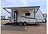 2020 Coachmen Freedom Express