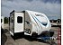 2020 Coachmen Freedom Express 321FEDSLE