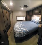 Thumbnail Photo 5 for 2020 Coachmen Freelander 31BH