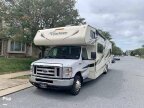 Thumbnail Photo 1 for 2020 Coachmen Freelander 31BH