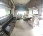 Thumbnail Photo 3 for 2020 Coachmen Freelander 31BH