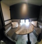 Thumbnail Photo 6 for 2020 Coachmen Freelander 31BH