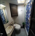 Thumbnail Photo 4 for 2020 Coachmen Freelander 31BH