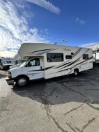 Thumbnail Photo 1 for 2020 Coachmen Freelander