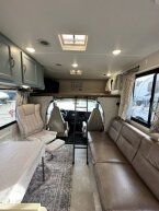 Thumbnail Photo 6 for 2020 Coachmen Freelander