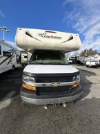 Thumbnail Photo 4 for 2020 Coachmen Freelander