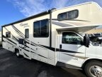 Thumbnail Photo 3 for 2020 Coachmen Freelander