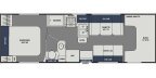 Thumbnail Photo 2 for 2020 Coachmen Freelander