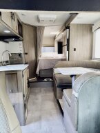 Thumbnail Photo 5 for 2020 Coachmen Freelander for Sale by Owner