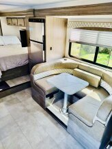 2020 Coachmen Freelander