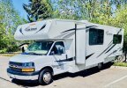 Thumbnail Photo 3 for 2020 Coachmen Freelander for Sale by Owner