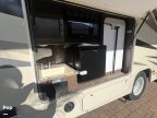 Thumbnail Photo 4 for 2020 Coachmen Freelander