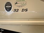 Thumbnail Photo 3 for 2020 Coachmen Freelander