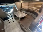 Thumbnail Photo 6 for 2020 Coachmen Freelander