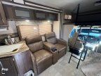 Thumbnail Photo 1 for 2020 Coachmen Freelander