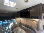 Thumbnail Photo 5 for 2020 Coachmen Freelander
