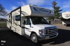 Thumbnail Photo 2 for 2020 Coachmen Freelander 31BH