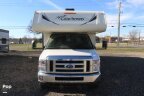 Thumbnail Photo 6 for 2020 Coachmen Freelander 31BH