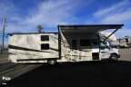 Thumbnail Photo 4 for 2020 Coachmen Freelander 31BH