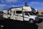 Thumbnail Photo 3 for 2020 Coachmen Freelander 31BH