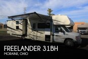 2020 Coachmen Freelander 31BH