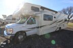 Thumbnail Photo 1 for 2020 Coachmen Freelander 31BH