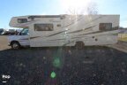 Thumbnail Photo 5 for 2020 Coachmen Freelander 31BH
