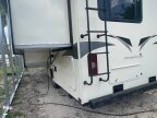 Thumbnail Photo 5 for 2020 Coachmen Freelander