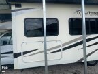 Thumbnail Photo 4 for 2020 Coachmen Freelander