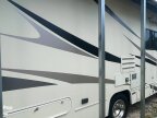 Thumbnail Photo 3 for 2020 Coachmen Freelander
