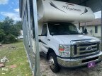 Thumbnail Photo 1 for 2020 Coachmen Freelander