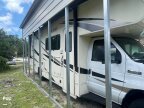Thumbnail Photo 2 for 2020 Coachmen Freelander