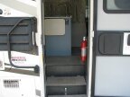 Thumbnail Photo 4 for 2020 Coachmen Freelander