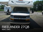 2020 Coachmen Freelander