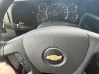 Thumbnail Photo 6 for 2020 Coachmen Freelander