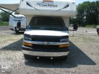 Thumbnail Photo 1 for 2020 Coachmen Freelander
