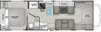 Thumbnail Photo 2 for 2020 Coachmen Freelander
