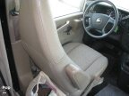 Thumbnail Photo 5 for 2020 Coachmen Freelander